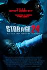 Storage 24 (2012)