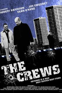 Profilový obrázek - The Crews