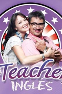 Profilový obrázek - La Teacher de Inglés