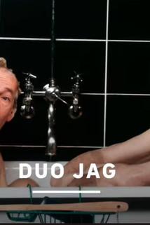Profilový obrázek - Duo jag