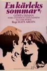 En kärleks sommar (1979)