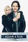 Adam a Eva 