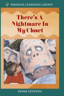 Profilový obrázek - There's a Nightmare in My Closet