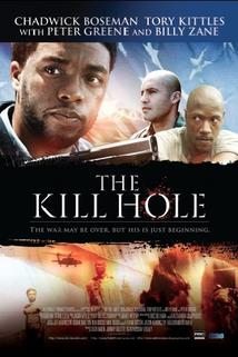 Profilový obrázek - Kill Hole, The