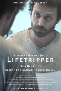 Profilový obrázek - Lifetripper