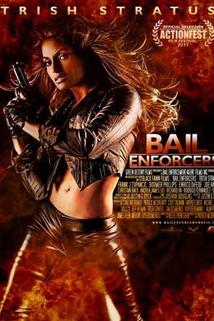 Bail Enforcers