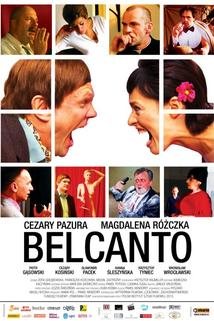 Profilový obrázek - Belcanto