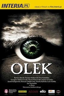 Profilový obrázek - Olek