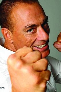 Profilový obrázek - Jean Claude Van Damme: Behind Closed Doors