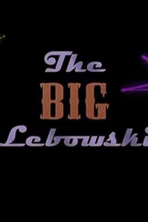 Profilový obrázek - The Big Lebowski 2