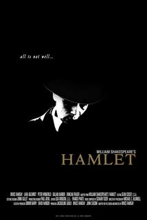 Hamlet  - Hamlet