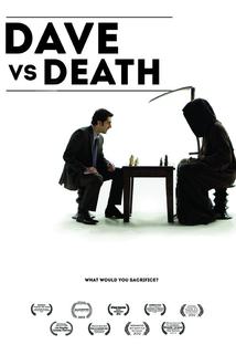 Profilový obrázek - Dave vs Death