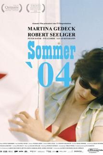 Profilový obrázek - Sommer '04