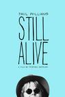 Paul Williams: Still Alive (2010)