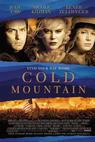Návrat do Cold Mountain (2003)