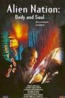 Lebkouni IV: Tělo a duše (1995)