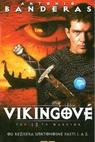 Vikingové (1999)