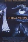 Čínský měsíc (1994)