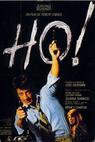 Ho! (1968)