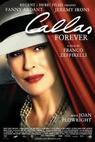 Nesmrtelná Callasová (2002)