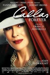 Profilový obrázek - Nesmrtelná Callasová