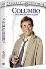 Columbo: Krize identity (1975)