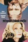 Minnie a Moskowitz 