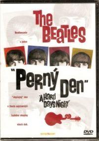 Perný Den  - Hard Day's Night, A