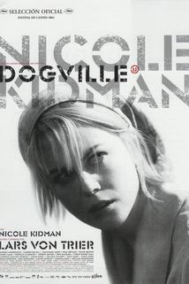Dogville  - Dogville