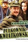 Plukovník Kwiatkowski (1995)