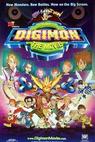 Digimon (2000)