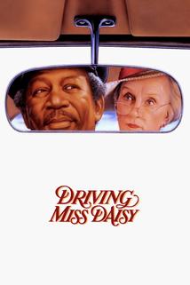 Řidič slečny Daisy  - Driving Miss Daisy