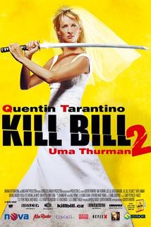 Profilový obrázek - Kill Bill 2