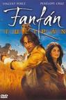 Fanfán Tulipán (2003)