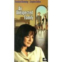 Správná rodina  - Unexpected Family, An