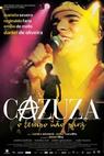 Cazuza - O Tempo Não Pára (2004)