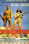 Vinnetou (1963)