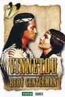 Vinnetou - Rudý gentleman 