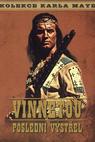 Vinnetou - poslední výstřel (1965)