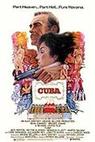 Kuba (1979)