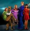 Scooby Doo 2 : Nespoutané příšery 