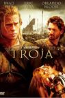 Trója (2004)