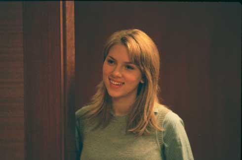 Ztraceno v překladu