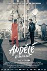 Andělé (1994)