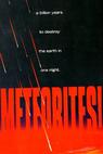 Meteority! (1998)