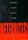 Meteority! (1998)