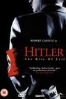 Hitler: Vzestup zla 