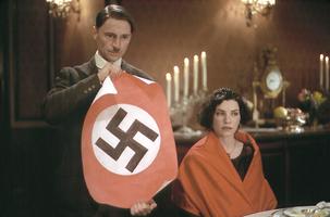 Hitler: Vzestup zla 