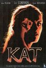 Kat (2004)