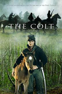 Hříbě  - The Colt